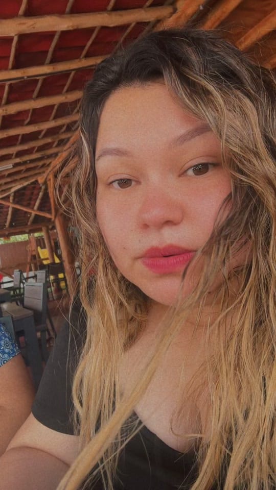 Post 7 by Joanna_herrera17 on TikTok (video)