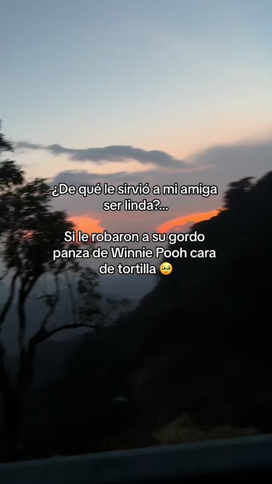 Post 8 by Joanna_herrera17 on TikTok (video)