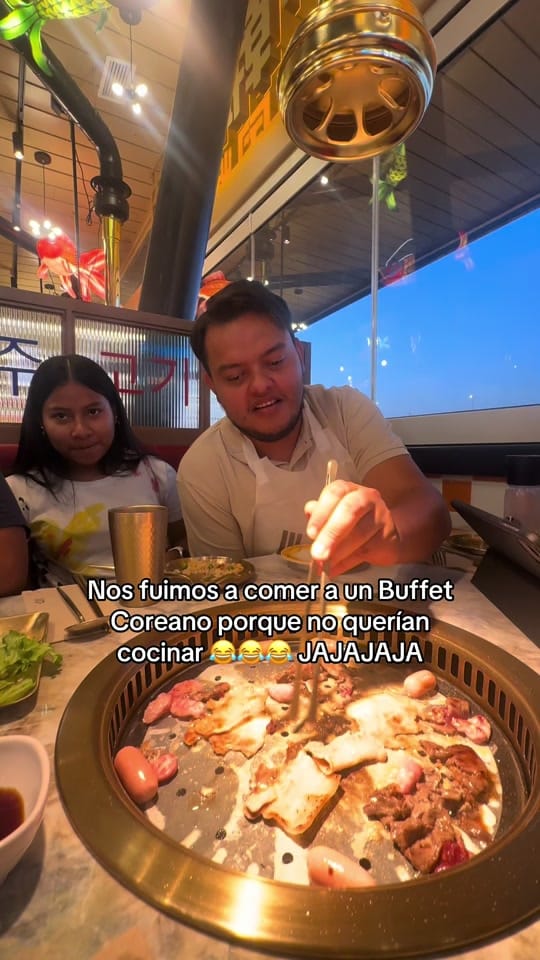 Post 5 by Joanna_herrera17 on TikTok (video)