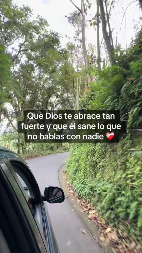 Post 1 by Joanna_herrera17 on TikTok (video)