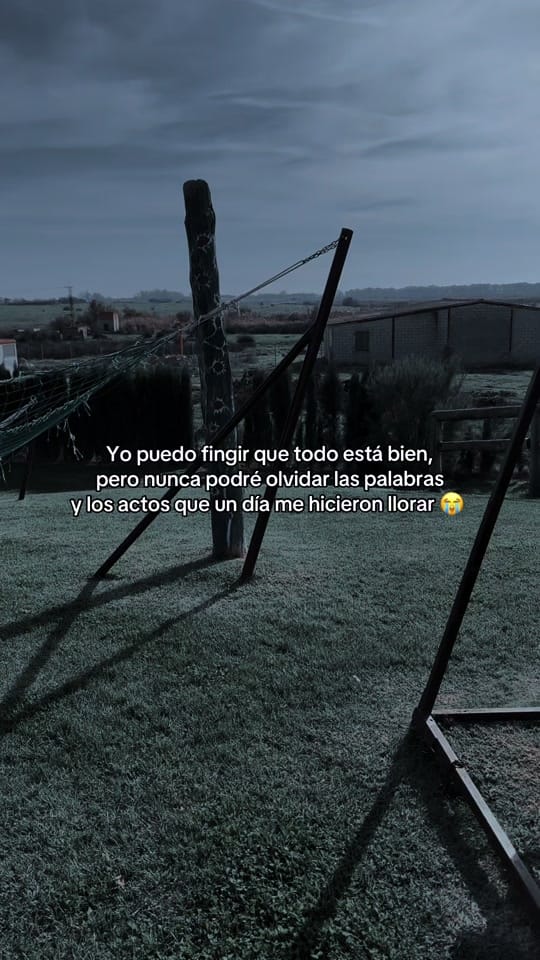Post 2 by Joanna_herrera17 on TikTok (video)