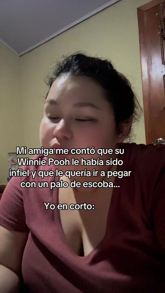 Post 6 by Joanna_herrera17 on TikTok (video)