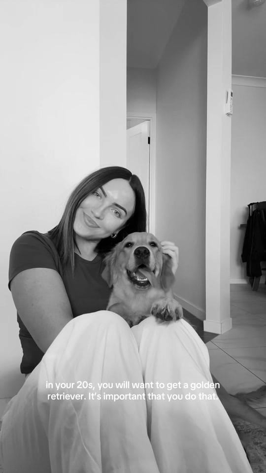 Post 3 by millissalauren on TikTok (video)