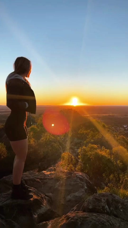 Post 8 by millissalauren on TikTok (video)