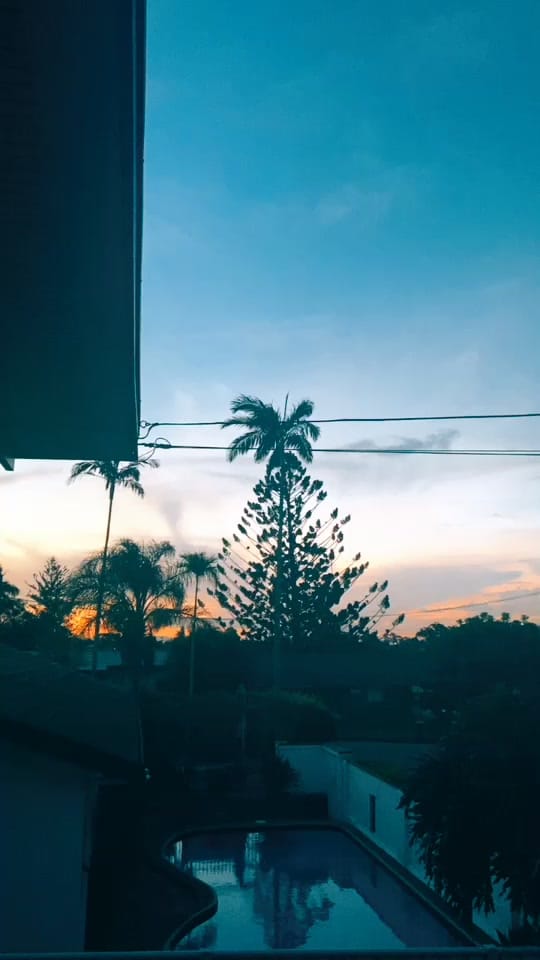 Post 9 by millissalauren on TikTok (video)