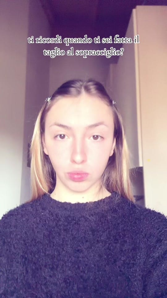 Post 2 by Sus on TikTok (video)