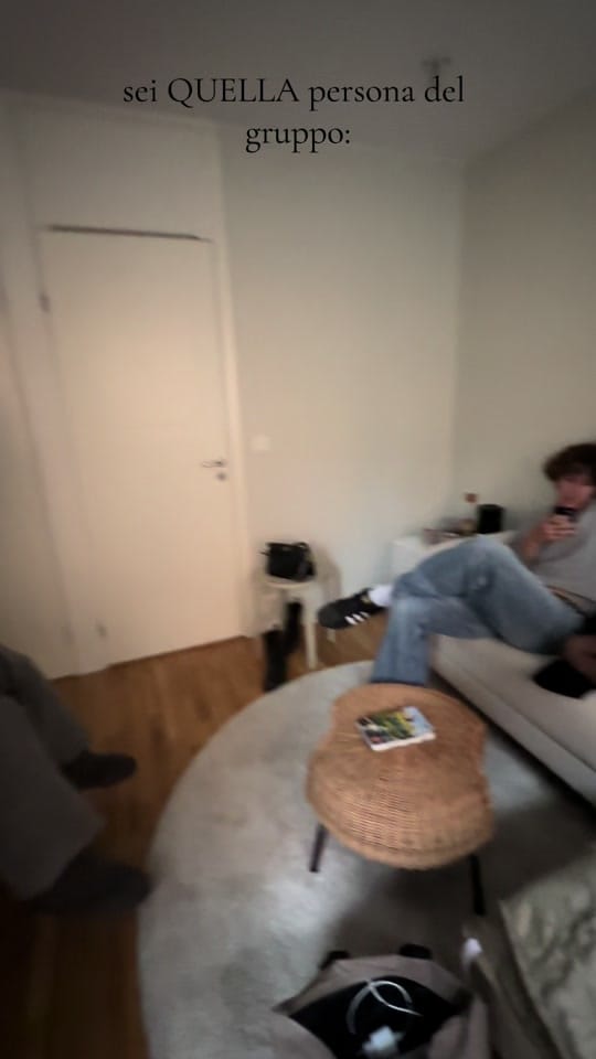 Post 3 by Sus on TikTok (video)