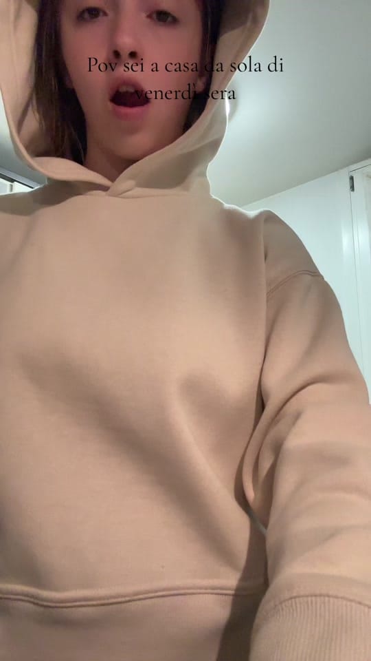 Post 1 by Sus on TikTok (video)