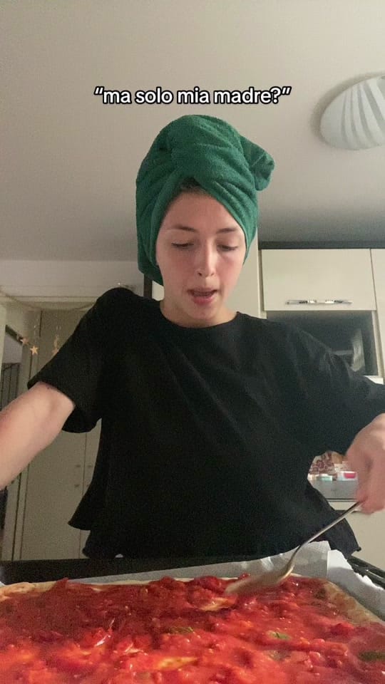 Post 10 by Sus on TikTok (video)