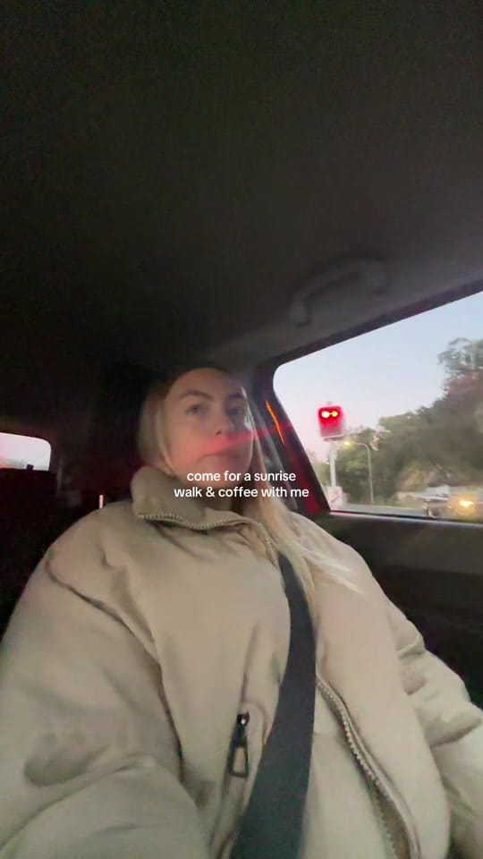 Post 5 by bell ★ on TikTok (video)