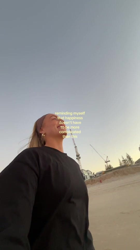 Post 2 by bell ★ on TikTok (video)
