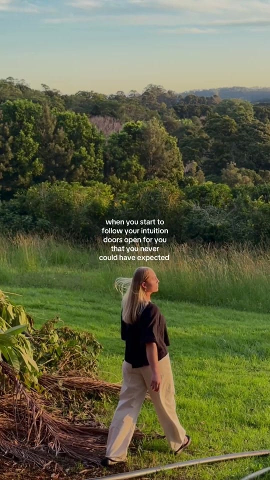 Post 3 by bell ★ on TikTok (video)
