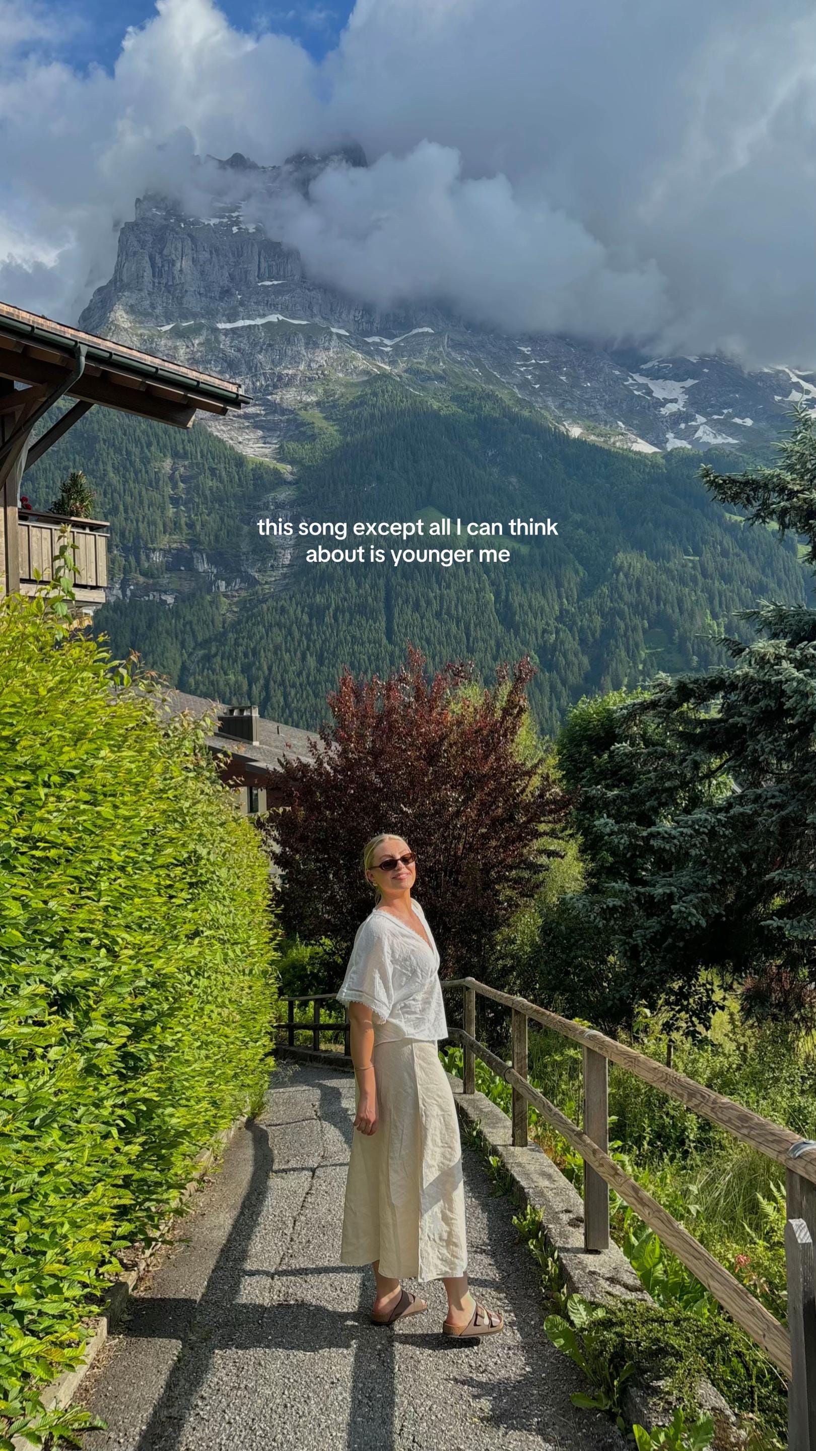 Post 8 by bell ★ on TikTok (video)