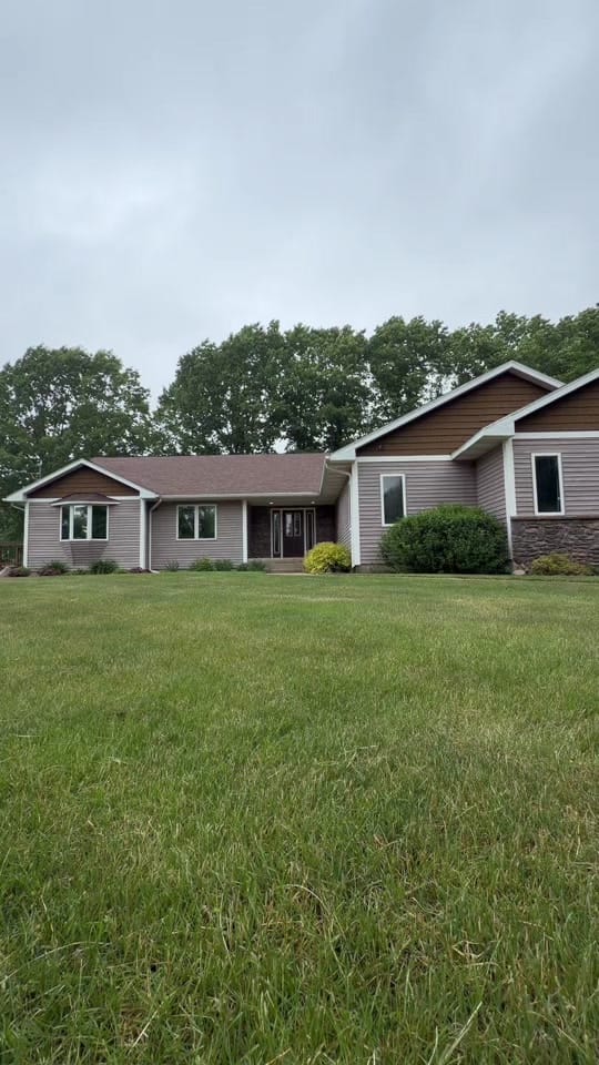 Post 4 by Garrett Kirby | MI Realtor on TikTok (video)
