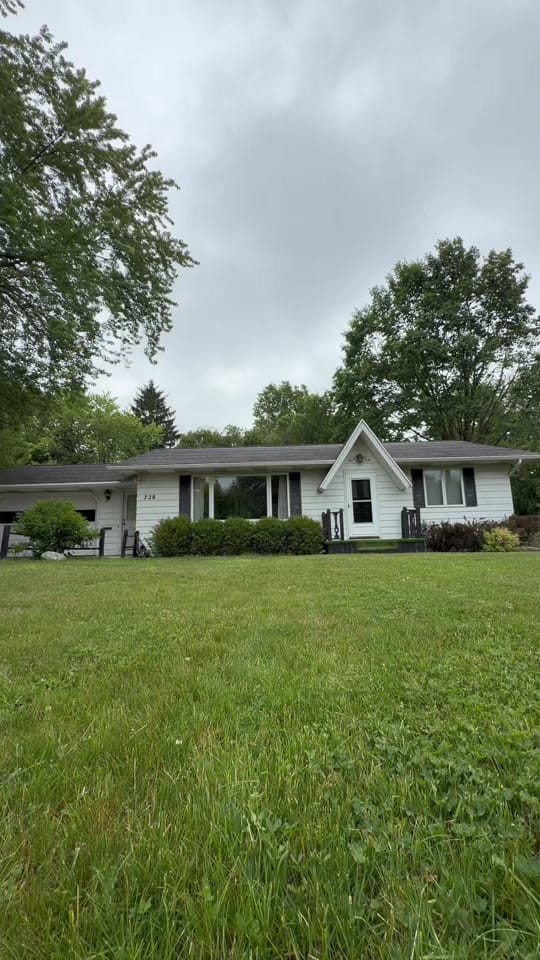 Post 1 by Garrett Kirby | MI Realtor on TikTok (video)