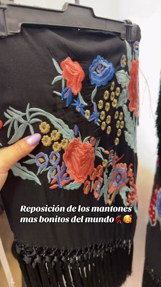 Post 3 by LIBERATESHOP on TikTok (video)