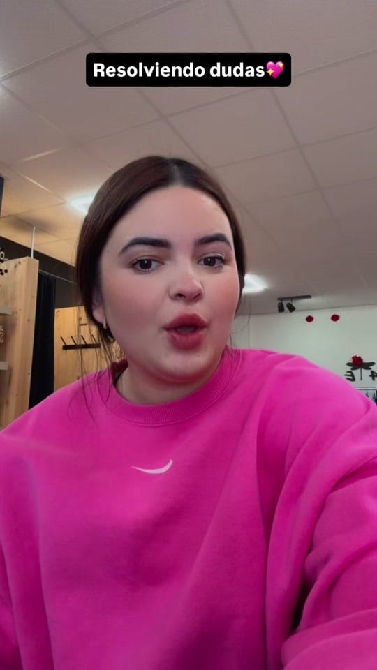 Post 6 by LIBERATESHOP on TikTok (video)