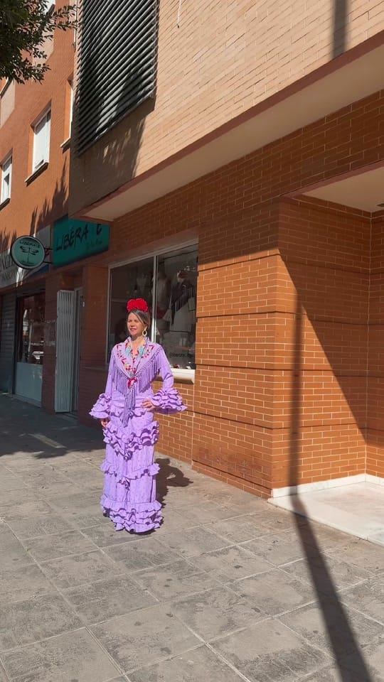 Post 9 by LIBERATESHOP on TikTok (video)