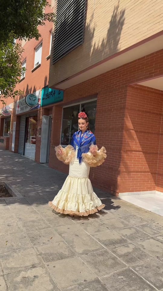 Post 5 by LIBERATESHOP on TikTok (video)