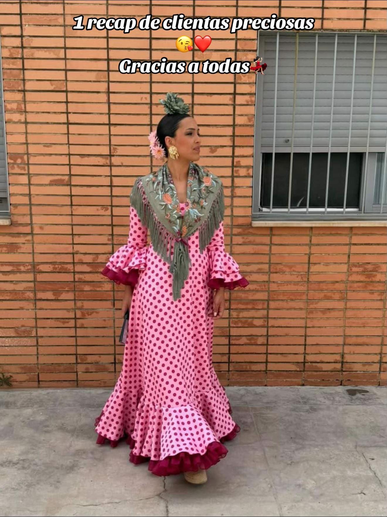 Post 1 by LIBERATESHOP on TikTok (video)