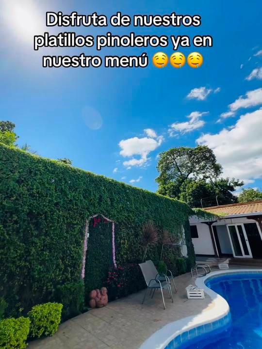 Post 5 by hotelmalaga on TikTok (video)