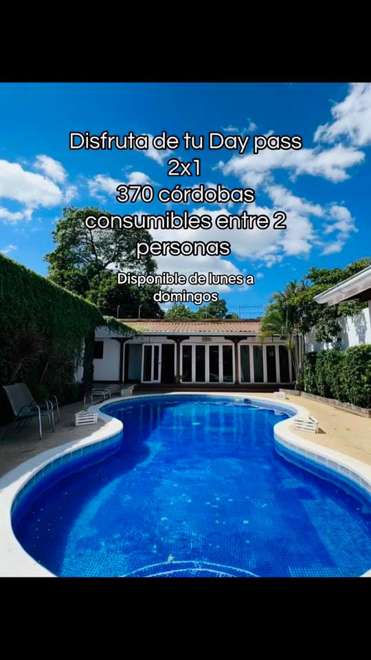 Post 10 by hotelmalaga on TikTok (video)
