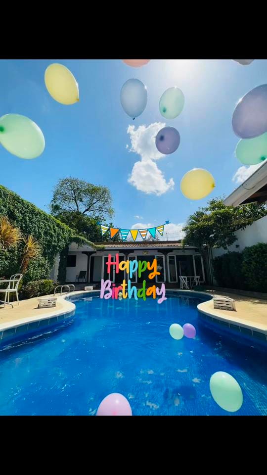 Post 8 by hotelmalaga on TikTok (video)
