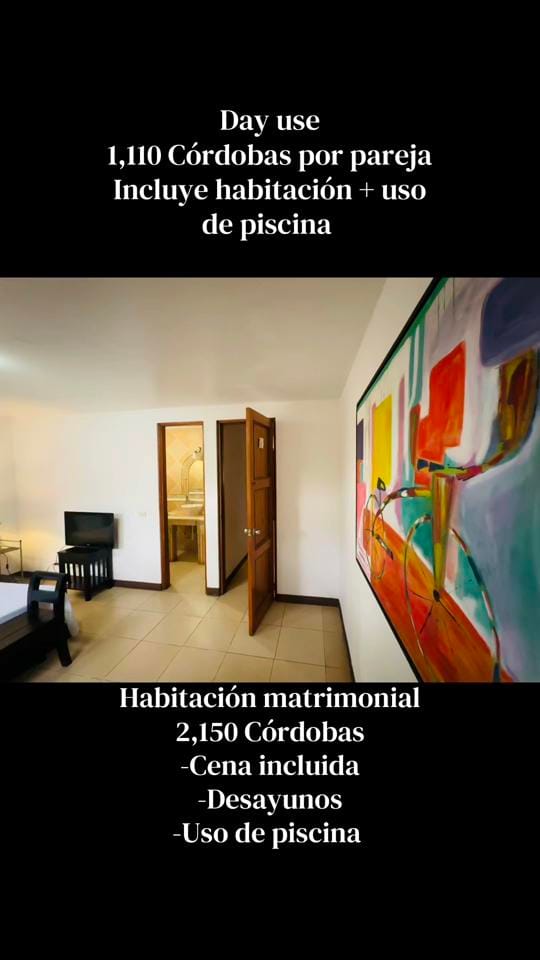 Post 9 by hotelmalaga on TikTok (video)