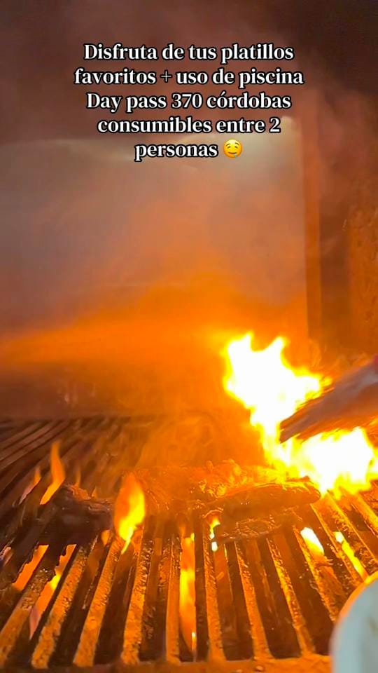 Post 6 by hotelmalaga on TikTok (video)