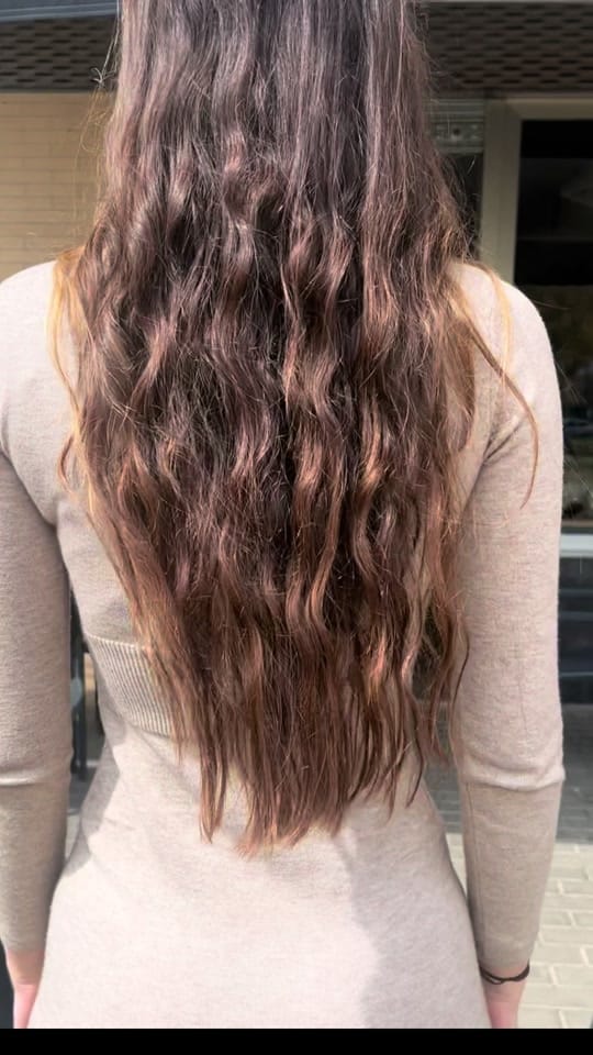 Post 8 by Sevillafooding on TikTok (video)