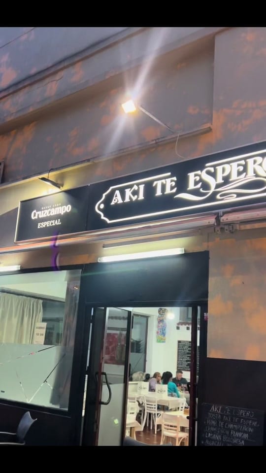 Post 5 by Sevillafooding on TikTok (video)