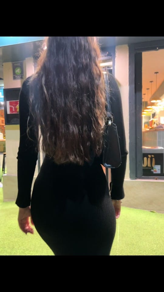 Post 10 by Sevillafooding on TikTok (video)