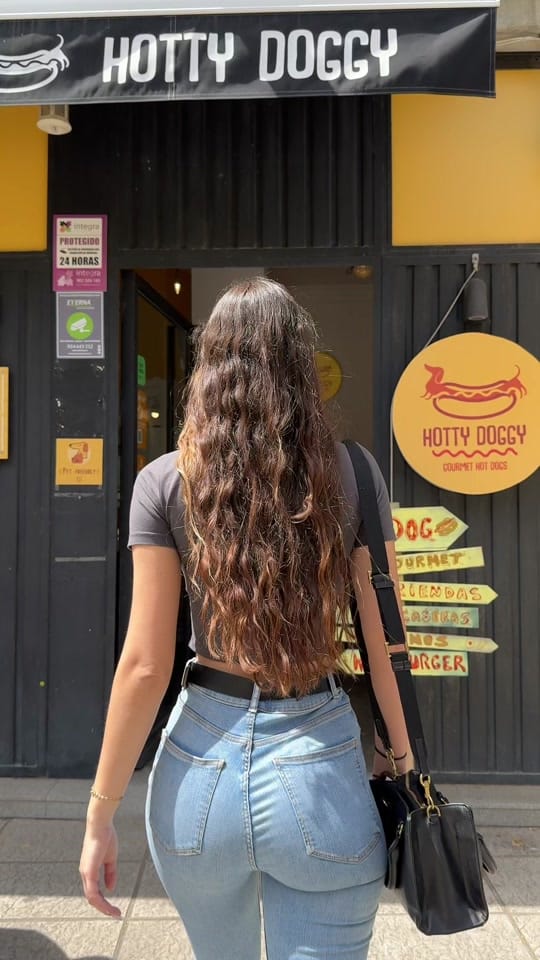 Post 6 by Sevillafooding on TikTok (video)