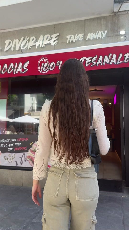 Post 9 by Sevillafooding on TikTok (video)