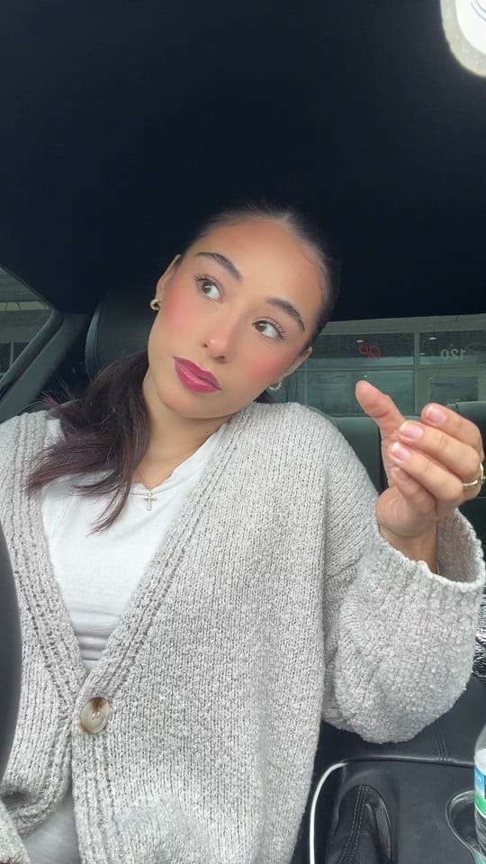 Post 6 by Julianna Perez| Realtor® on TikTok (video)