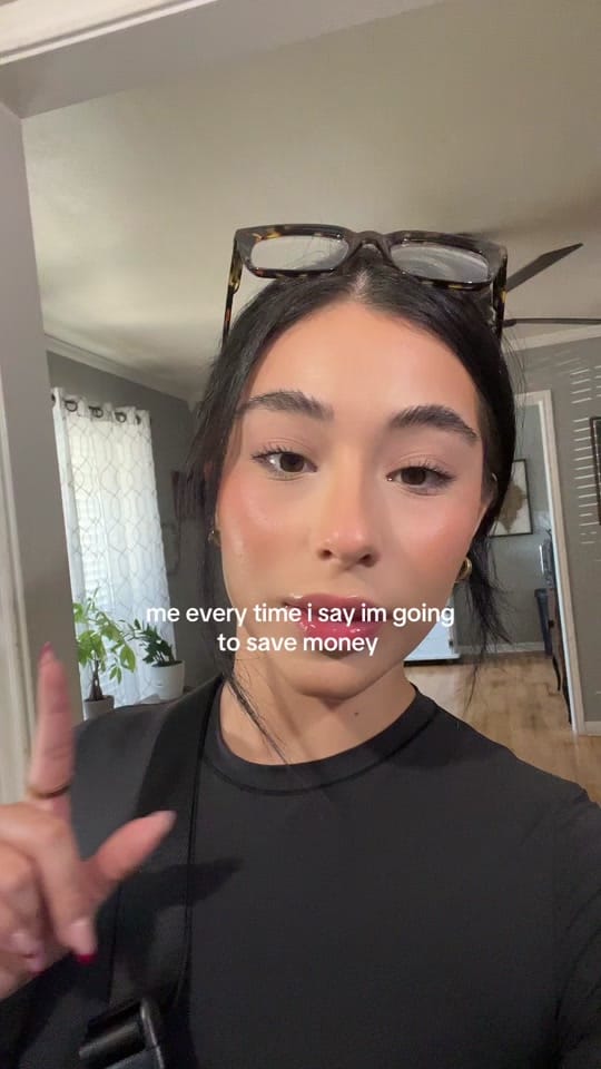 Post 10 by Julianna Perez| Realtor® on TikTok (video)