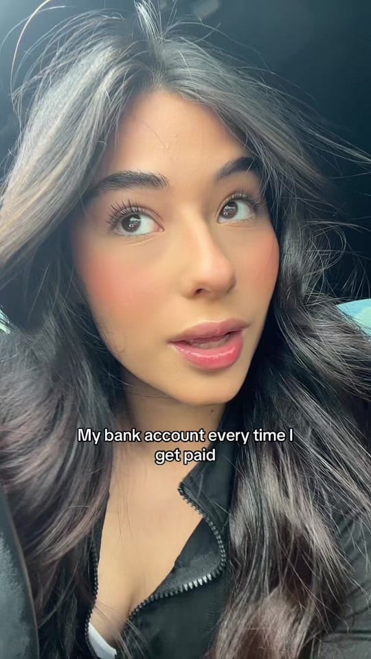 Post 2 by Julianna Perez| Realtor® on TikTok (video)
