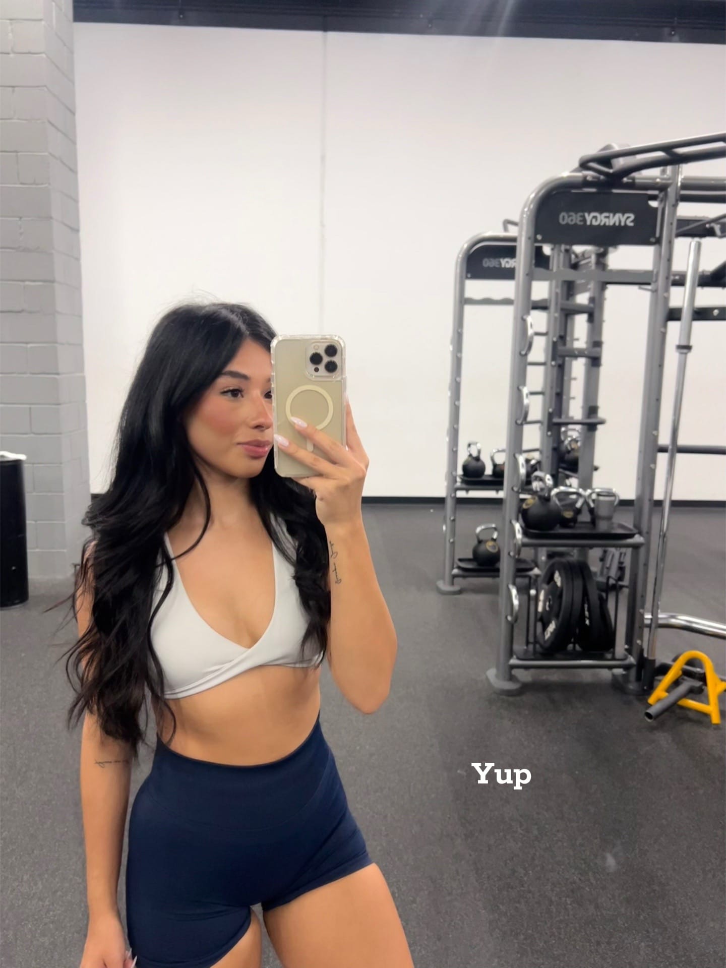 Post 9 by Julianna Perez| Realtor® on TikTok (video)