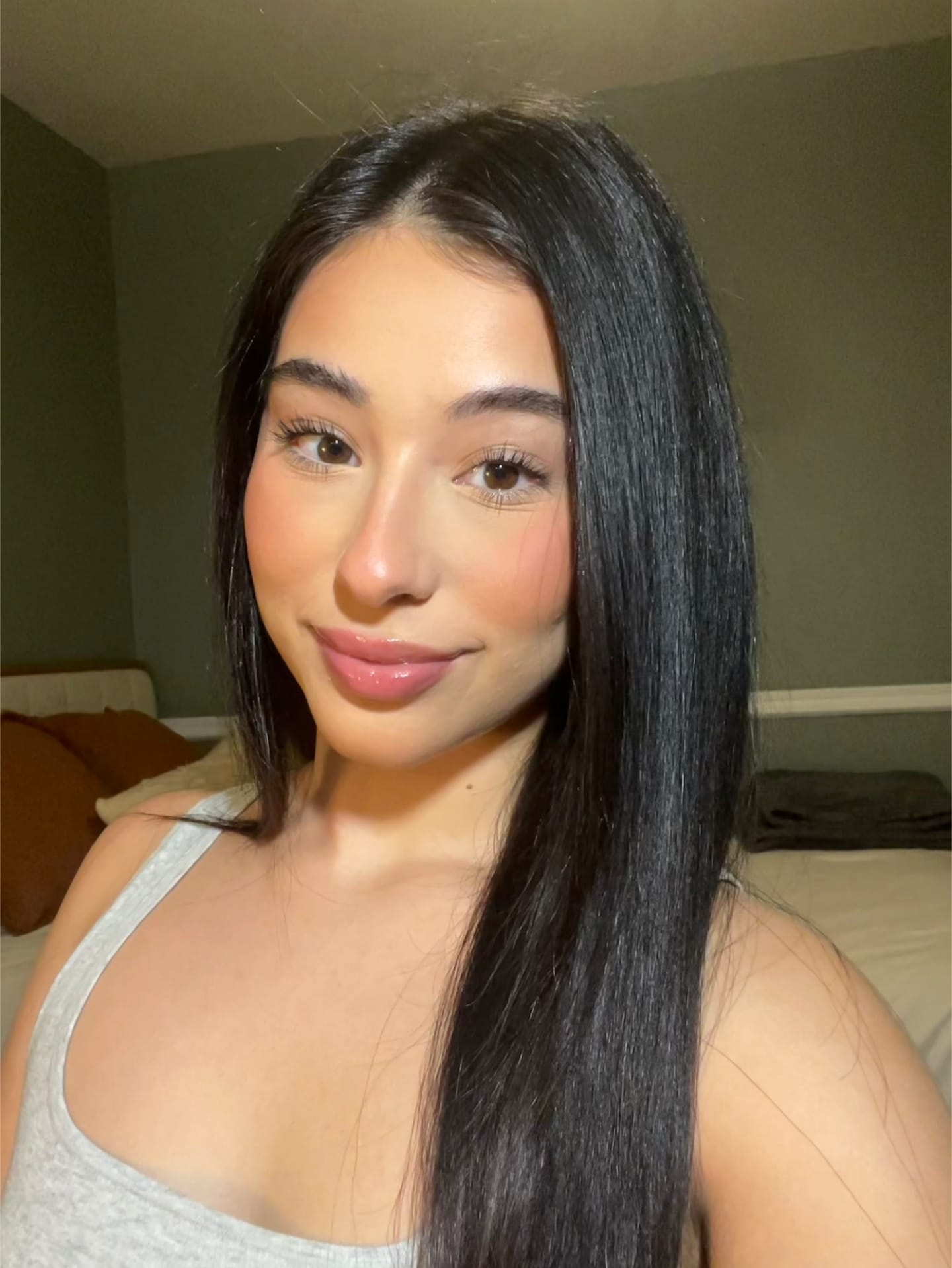 Post 1 by Julianna Perez| Realtor® on TikTok (video)