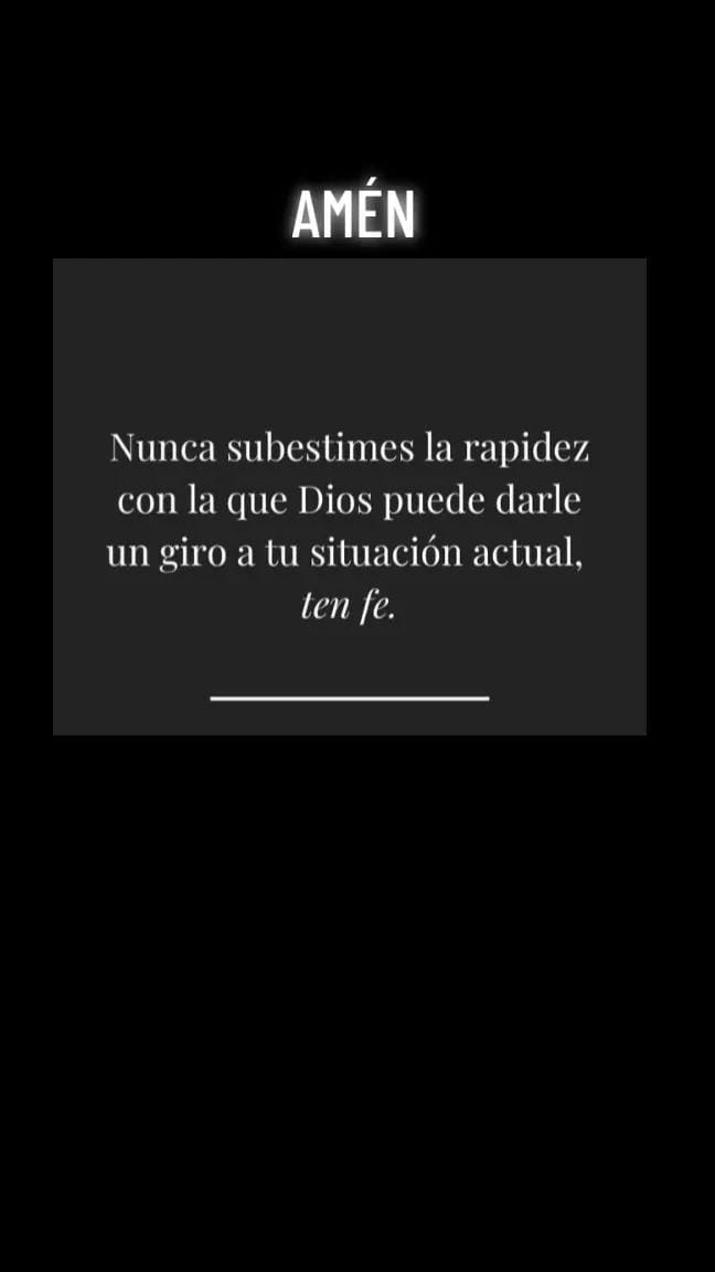 Post 10 by Angel Burgos Criado on TikTok (video)