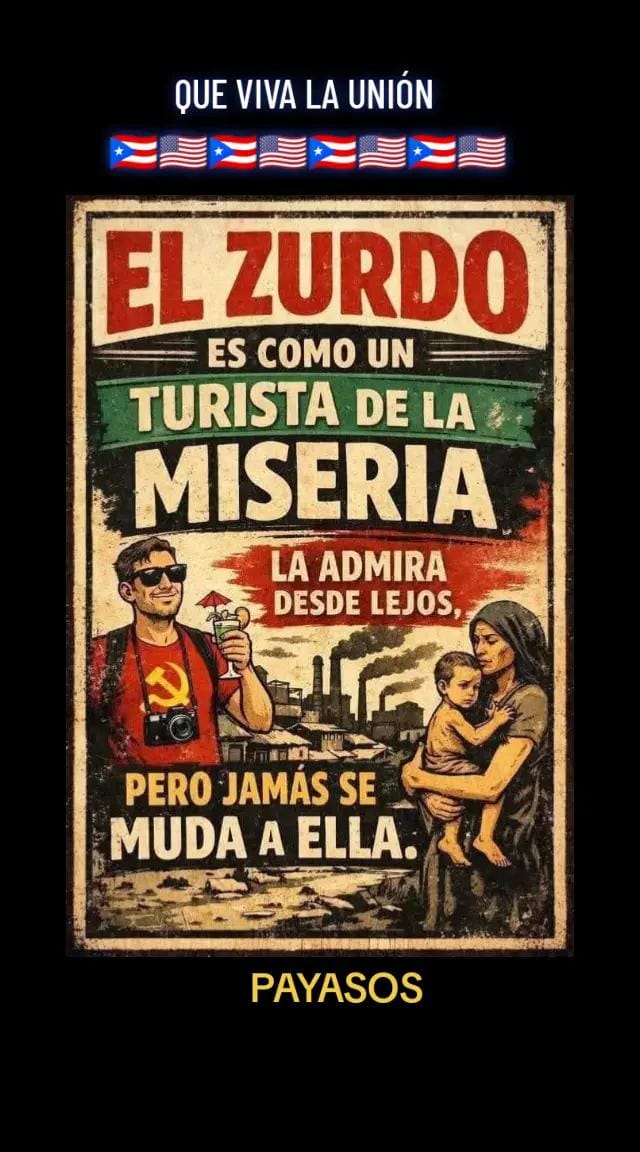 Post 2 by Angel Burgos Criado on TikTok (video)