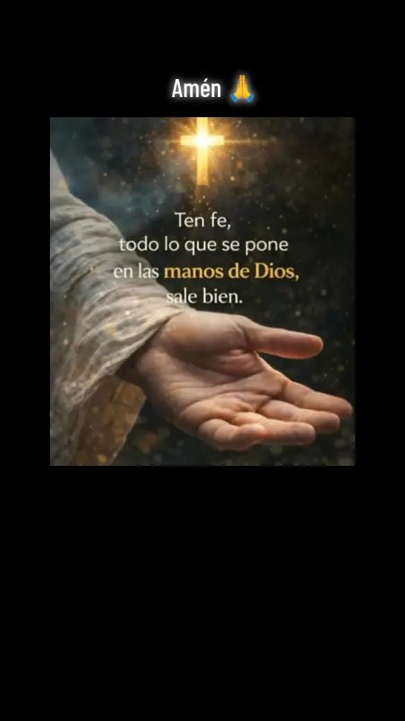 Post 8 by Angel Burgos Criado on TikTok (video)