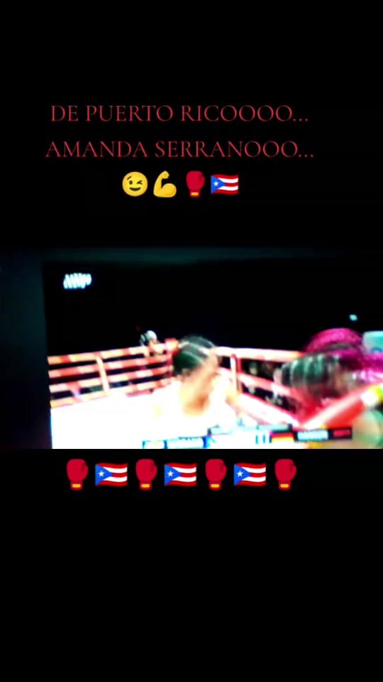 Post 3 by Angel Burgos Criado on TikTok (video)