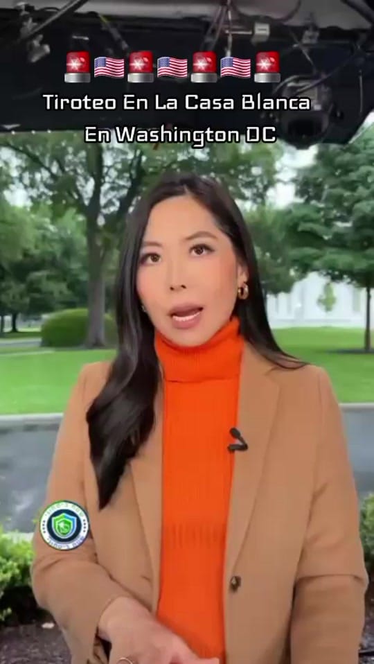 Post 9 by Angel Burgos Criado on TikTok (video)