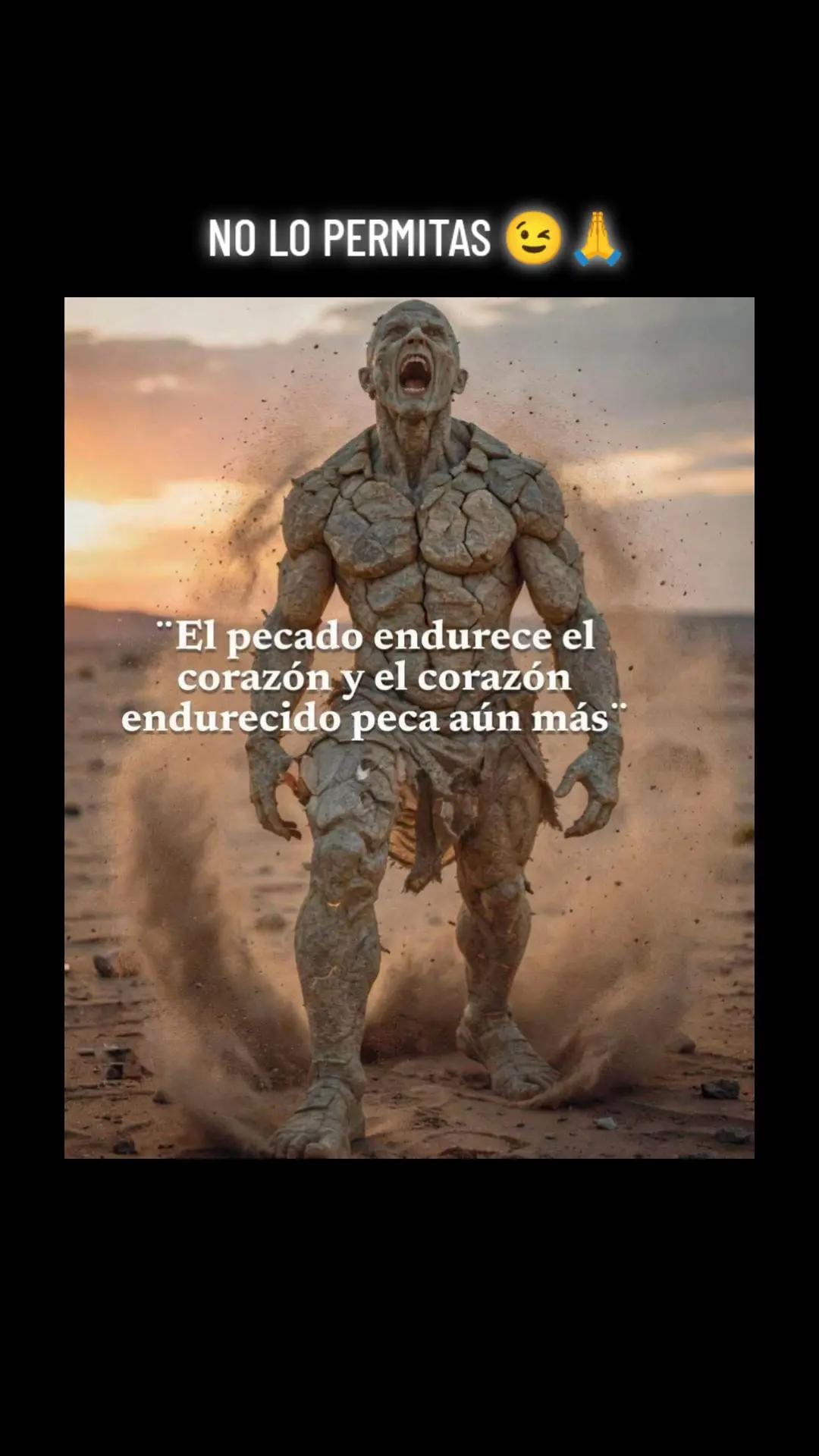 Post 4 by Angel Burgos Criado on TikTok (video)