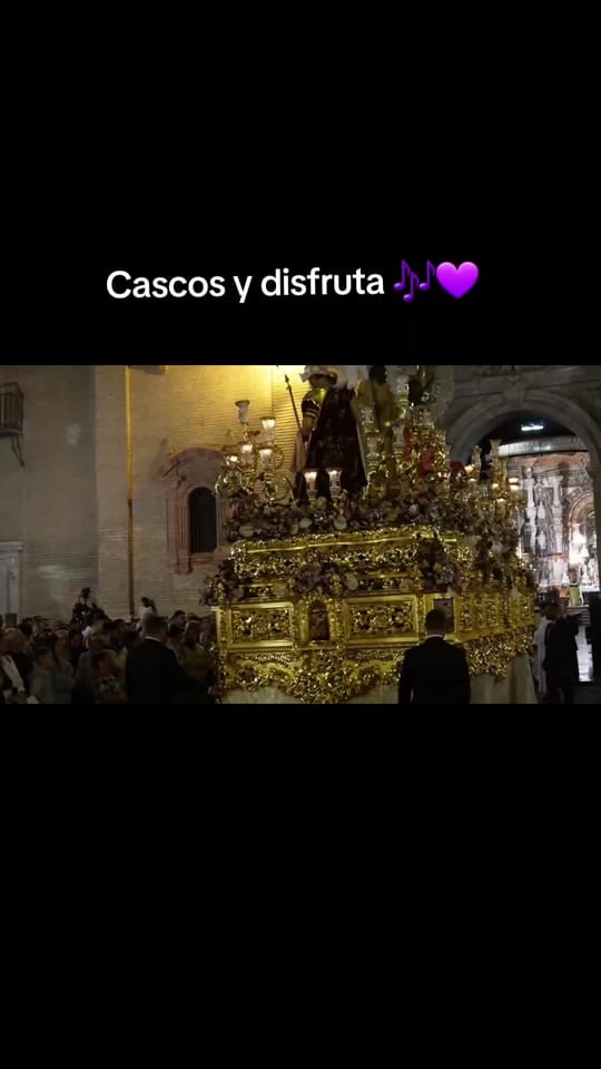 Post 3 by Manuel Ponce on TikTok (video)