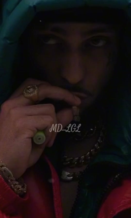 Post 6 by Manuel Ponce on TikTok (video)