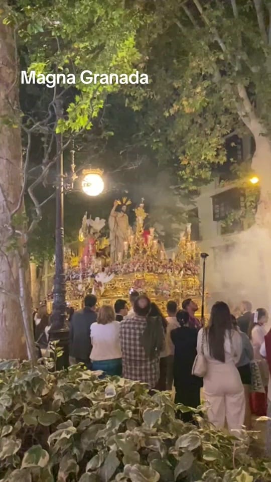 Post 5 by Manuel Ponce on TikTok (video)