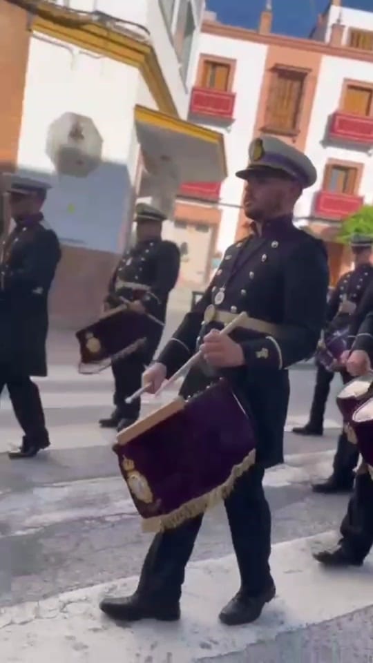 Post 9 by Manuel Ponce on TikTok (video)
