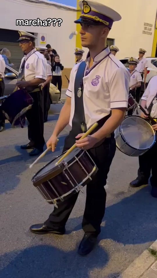 Post 7 by Manuel Ponce on TikTok (video)
